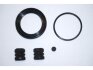 STARLINE BT RPK03 (фото 1)
