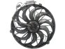 STARLINE BW7507 (фото 1)