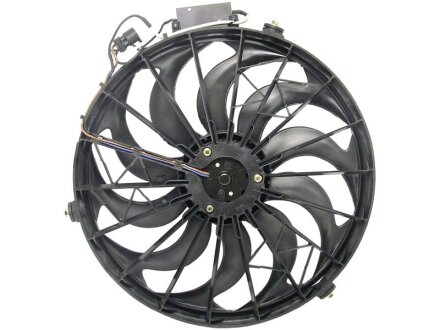 STARLINE BW7507