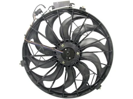 STARLINE BW7507