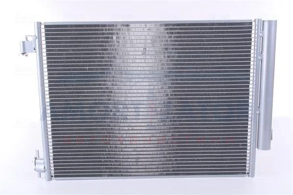 STARLINE DA5011D (фото 1)