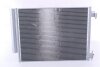 STARLINE DA5011D (фото 2)