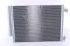 STARLINE DA5011D (фото 2)