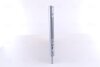 STARLINE DA5011D (фото 3)