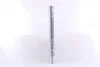 STARLINE DA5011D (фото 3)