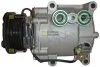Компресори кондиціонерів STARLINE DK STK0102 (фото 1)