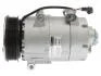 Компресори кондиціонерів STARLINE DK STK0602 (фото 6)