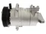 Компресори кондиціонерів STARLINE DK STK0603 (фото 2)