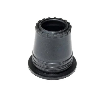 Ущільнювальне кільце STARLINE DP ND5032