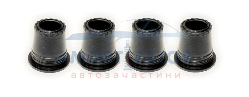 Ущільнювальне кільце STARLINE DP ND5033S (фото 1)