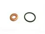 Ущільнювальне кільце STARLINE DP ND5209 (фото 1)