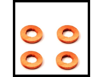 STARLINE DP ND-5401S