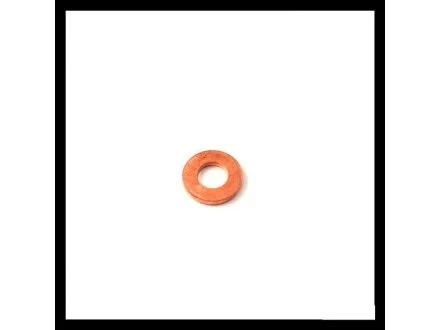 Дизельні компоненти STARLINE DP ND5424