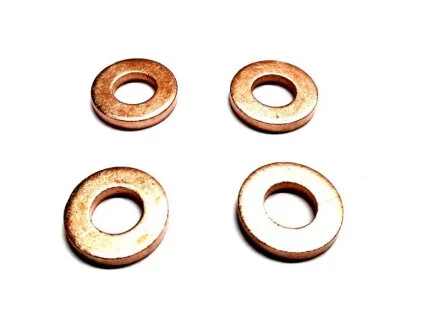 STARLINE DP ND5427S