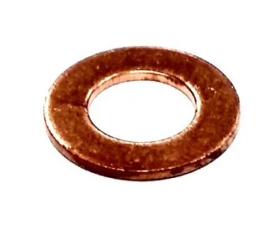 STARLINE DP ND5437