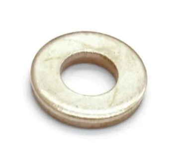 STARLINE DP ND5445