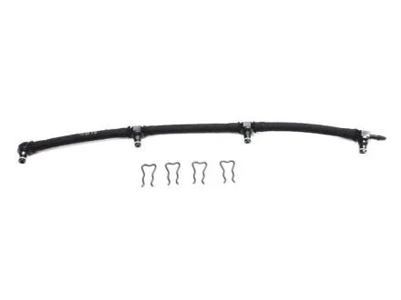 Дизельні компоненти STARLINE DP ND5501
