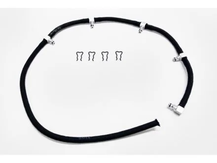 STARLINE DP ND5503