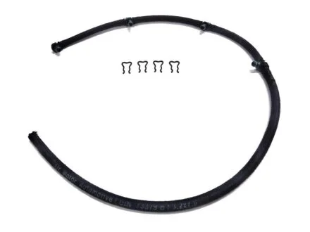 STARLINE DP ND5504