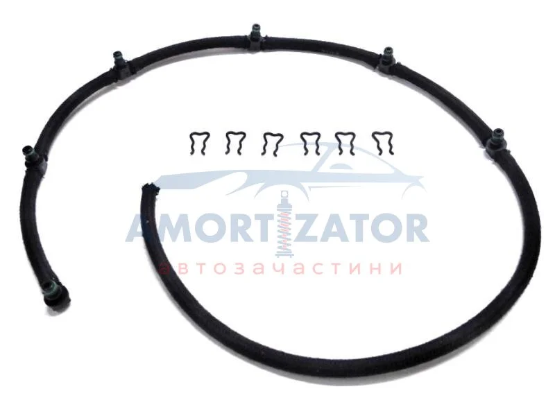 STARLINE DP ND5505 (фото 1)