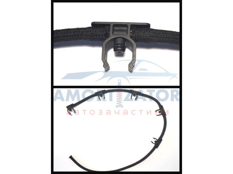 STARLINE DP ND5506 (фото 1)