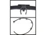 STARLINE DP ND5506 (фото 1)