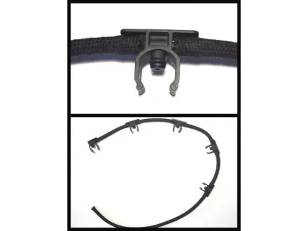 STARLINE DP ND5506