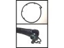 STARLINE DP ND5508 (фото 1)