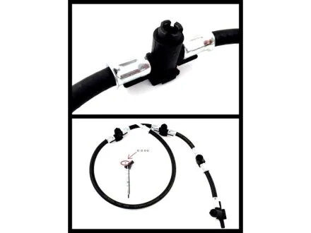 STARLINE DP ND5511R