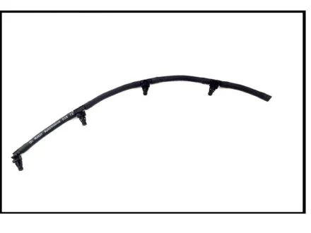 STARLINE DP ND5512
