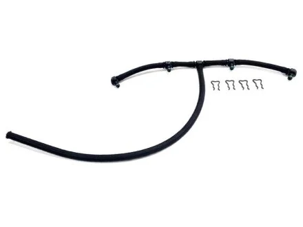 Шланг STARLINE DP ND5516