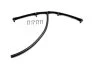 STARLINE DP ND5517 (фото 1)