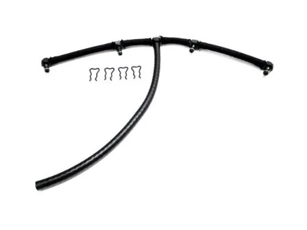 STARLINE DP ND5517