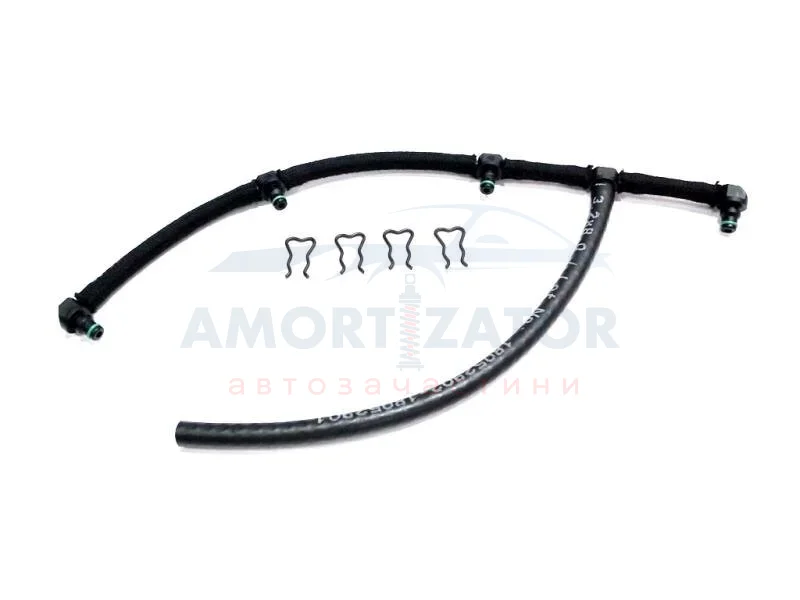 STARLINE DP ND5518 (фото 1)