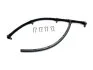 STARLINE DP ND5518 (фото 1)