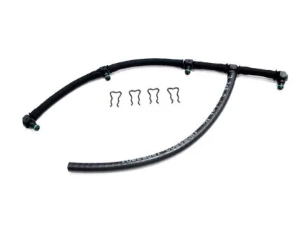 STARLINE DP ND5518