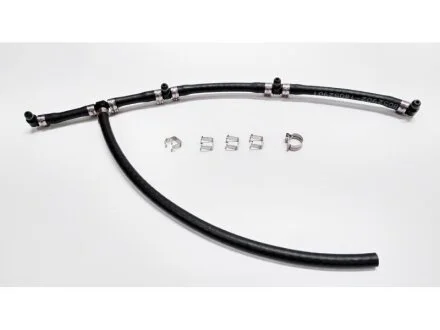 STARLINE DP ND5519