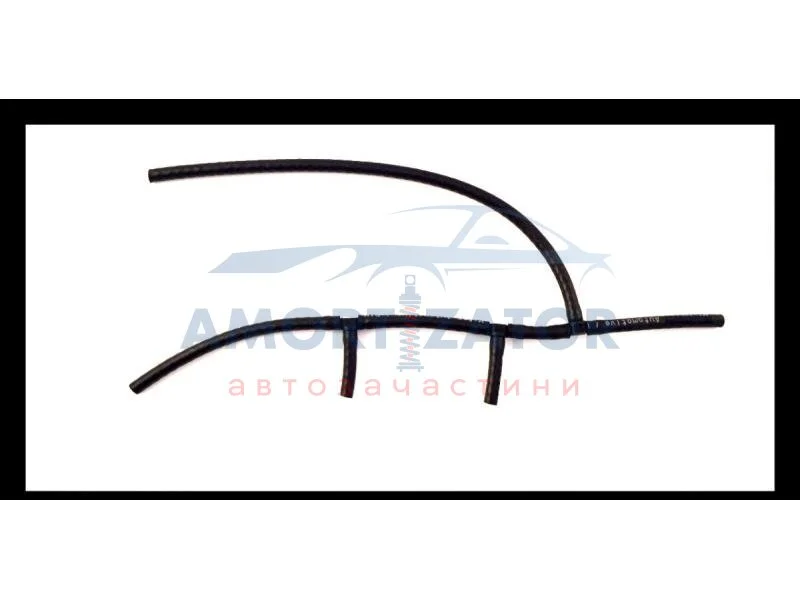 Шланг STARLINE DP ND5524R (фото 1)
