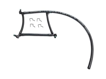 Шланг STARLINE DP ND5525
