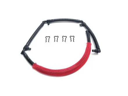Шланг STARLINE DP ND5530