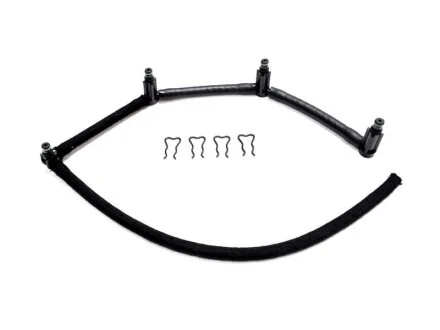Шланг STARLINE DP ND5531
