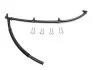 Шланг STARLINE DP ND5535 (фото 1)
