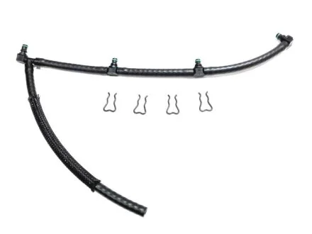 Шланг STARLINE DP ND5535