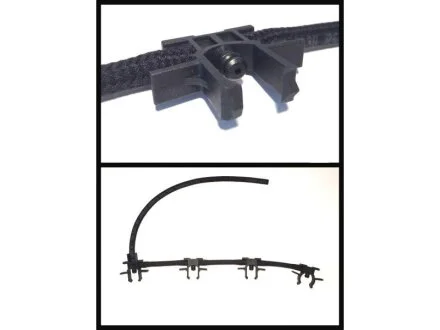 STARLINE DP ND5537