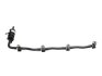 Шланг STARLINE DP ND-5543 (фото 1)