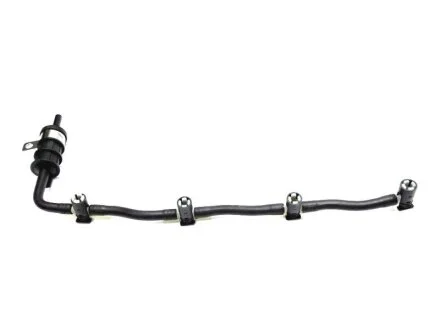 Шланг STARLINE DP ND5543