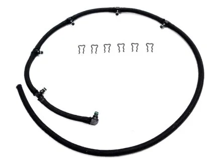 STARLINE DP ND5547
