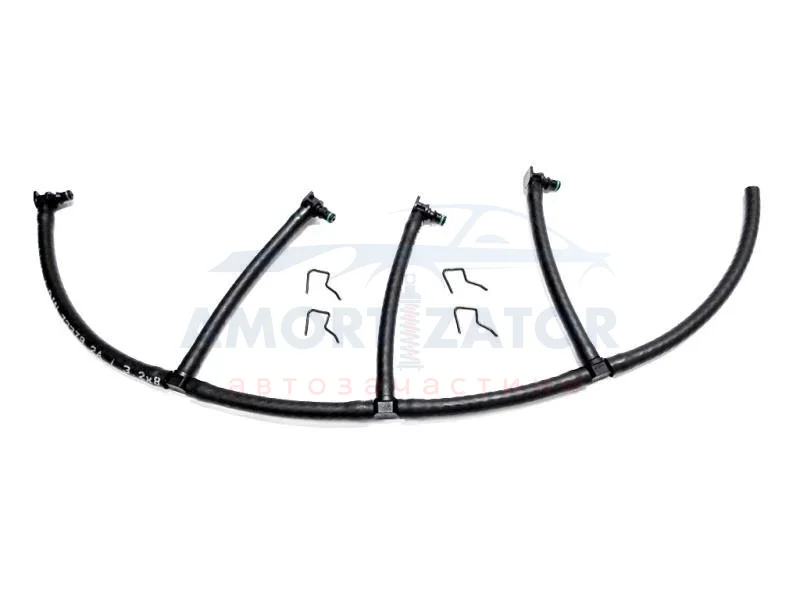 STARLINE DP ND5550 (фото 1)