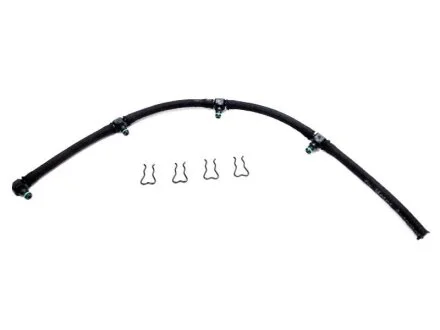 Шланг STARLINE DP ND5559