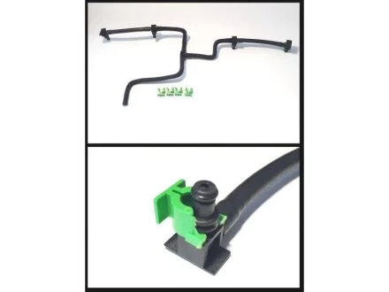 STARLINE DP ND5560R